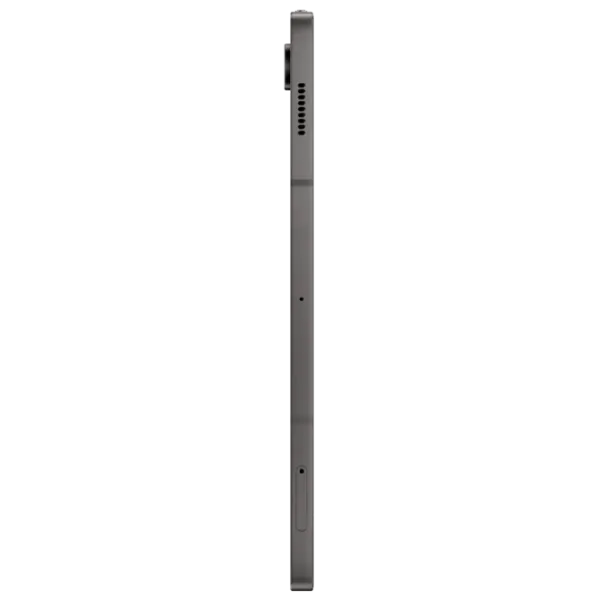 Tabletă Samsung Tab S9 FE 10.9"/ Dark Gray/ 256 GB/ LTE/ SM-X516BZAESEK photo 6