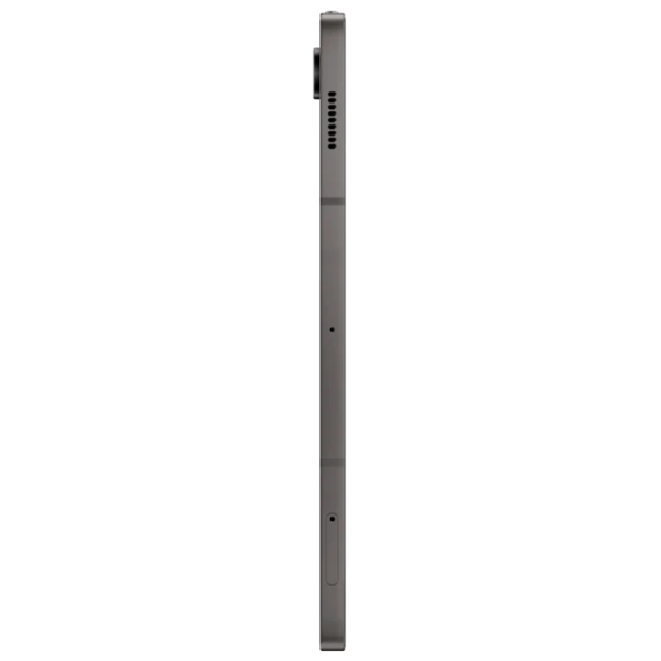 Tabletă Samsung Tab S9 FE 10.9"/ Dark Gray/ 256 GB/ LTE/ SM-X516BZAESEK photo 6