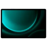 Планшет Samsung Tab S9 FE+ 12.4"/ Зелёный/ 128 ГБ/ Wi-Fi/ SM-X610NLGASEK photo 2