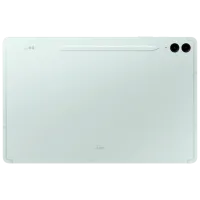 Планшет Samsung Tab S9 FE+ 12.4"/ Зелёный/ 128 ГБ/ Wi-Fi/ SM-X610NLGASEK photo 3