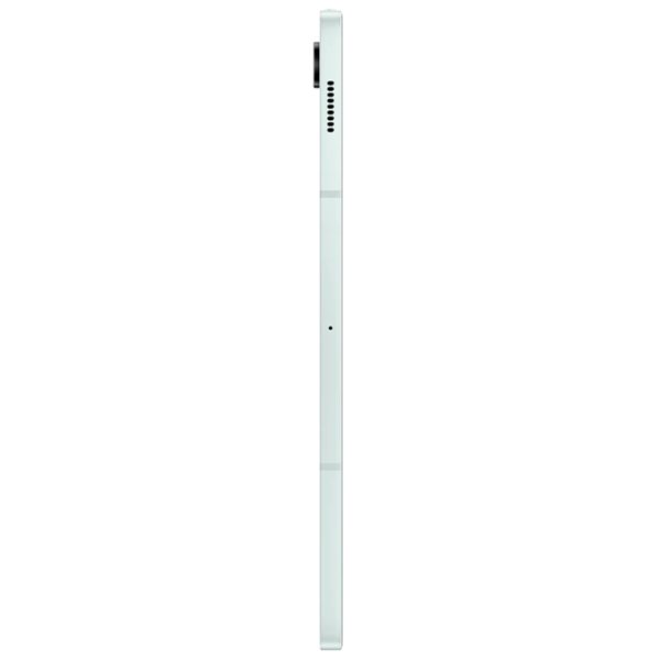 Tabletă Samsung Tab S9 FE+ 12.4"/ Green/ 128 GB/ Wi-Fi/ SM-X610NLGASEK photo 6 Tabletă Samsung Tab S9 FE+ 12.4"/ Green/ 128 GB/ Wi-Fi/ SM-X610NLGASEK photo 6