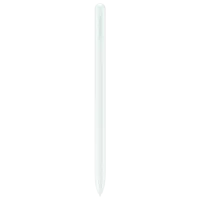 Планшет Samsung Tab S9 FE+ 12.4"/ Зелёный/ 128 ГБ/ Wi-Fi/ SM-X610NLGASEK photo 7