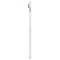 Планшет Samsung Tab S9 FE+ 12.4"/ Лиловый/ 128 ГБ/ Wi-Fi/ SM-X610NLIASEK photo 6