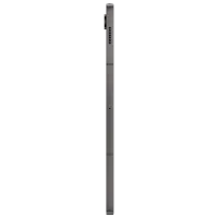 Tabletă Samsung Tab S9 FE+ 12.4"/ Dark Gray/ 128 GB/ Wi-Fi/ SM-X610NZAASEK photo 6