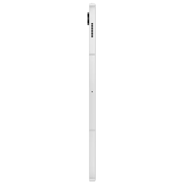 Tabletă Samsung Tab S9 FE+ 12.4"/ Silver/ 128 GB/ Wi-Fi/ SM-X610NZSASEK photo 6