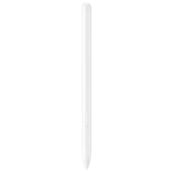 Tabletă Samsung Tab S9 FE+ 12.4"/ Silver/ 128 GB/ Wi-Fi/ SM-X610NZSASEK photo 7