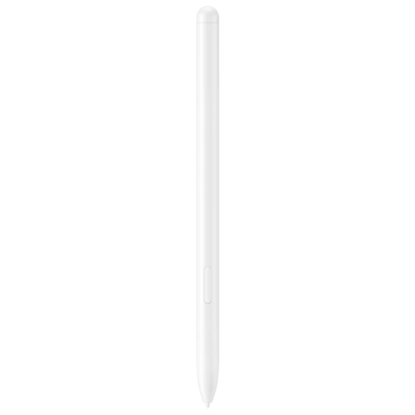 Tabletă Samsung Tab S9 FE+ 12.4"/ Silver/ 128 GB/ Wi-Fi/ SM-X610NZSASEK photo 7