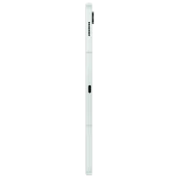 Планшет Samsung Tab S9 FE+ 12.4"/ Зелёный/ 128 ГБ/ LTE/ SM-X616BLGASEK photo 5