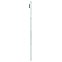 Планшет Samsung Tab S9 FE+ 12.4"/ Зелёный/ 128 ГБ/ LTE/ SM-X616BLGASEK photo 6