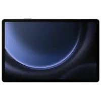 Tabletă Samsung Tab S9 FE+ 12.4"/ Dark Gray/ 128 GB/ LTE/ SM-X616BZAASEK photo 2