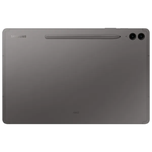 Tabletă Samsung Tab S9 FE+ 12.4"/ Dark Gray/ 128 GB/ LTE/ SM-X616BZAASEK photo 3