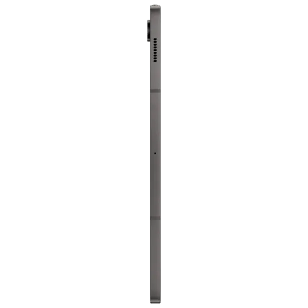Tabletă Samsung Tab S9 FE+ 12.4"/ Dark Gray/ 128 GB/ LTE/ SM-X616BZAASEK photo 6