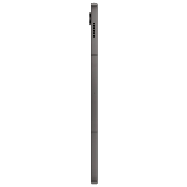 Tabletă Samsung Tab S9 FE+ 12.4"/ Dark Gray/ 128 GB/ LTE/ SM-X616BZAASEK photo 6