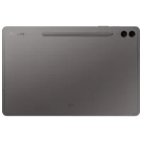 Tabletă Samsung Tab S9 FE+ 12.4"/ Dark Gray/ 256 GB/ LTE/ SM-X616BZAESEK photo 3