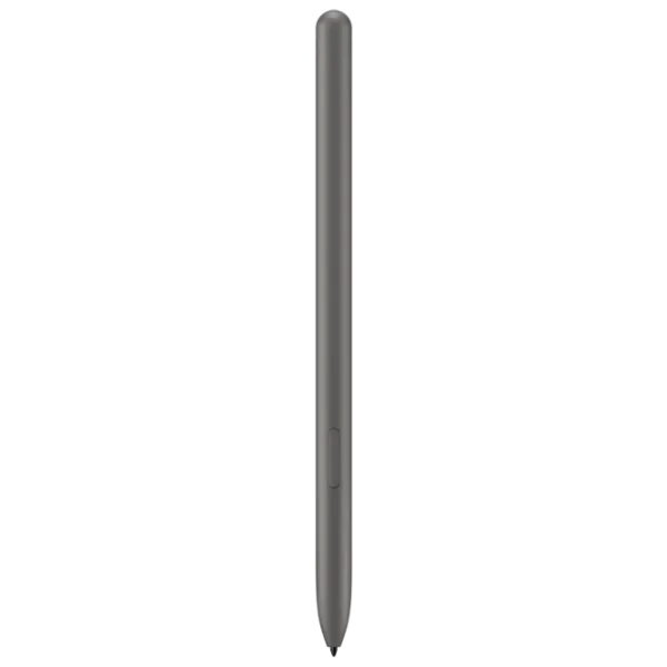 Планшет Samsung Tab S9 FE+ 12.4"/ Тёмно-серый/ 256 ГБ/ LTE/ SM-X616BZAESEK photo 7