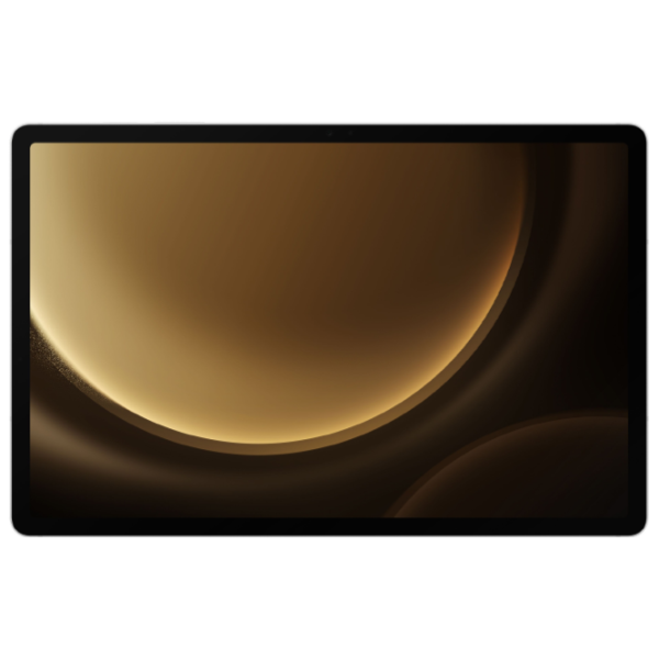 Планшет Samsung Tab S9 FE+ 12.4"/ Серебристый/ 128 ГБ/ LTE/ SM-X616BZSASEK photo 2 Планшет Samsung Tab S9 FE+ 12.4"/ Серебристый/ 128 ГБ/ LTE/ SM-X616BZSASEK photo 2