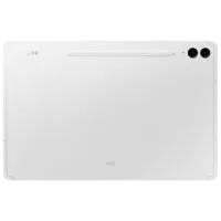 Планшет Samsung Tab S9 FE+ 12.4"/ Серебристый/ 128 ГБ/ LTE/ SM-X616BZSASEK photo 3
