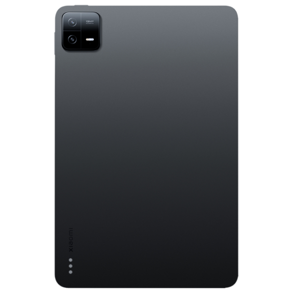 Планшет Xiaomi Pad 6 2023 11"/ Gravity Серый/ 128 ГБ/ Wi-Fi photo 5