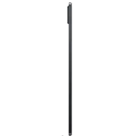 Планшет Xiaomi Pad 6 2023 11"/ Gravity Серый/ 128 ГБ/ Wi-Fi photo 8
