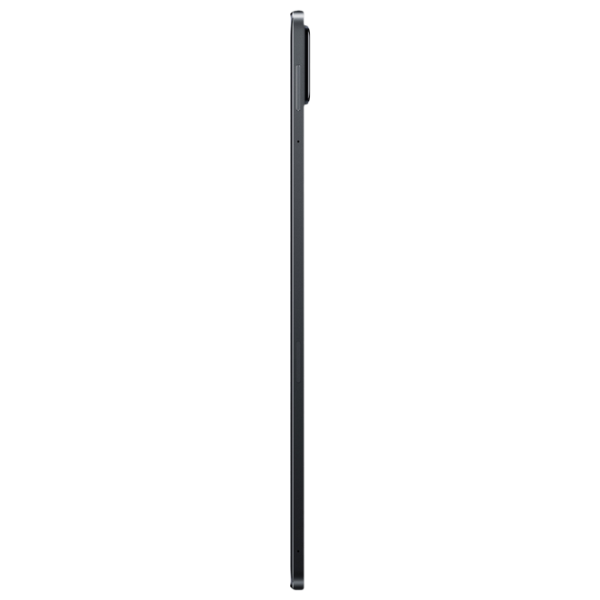 Планшет Xiaomi Pad 6 2023 11"/ Gravity Серый/ 128 ГБ/ Wi-Fi photo 9