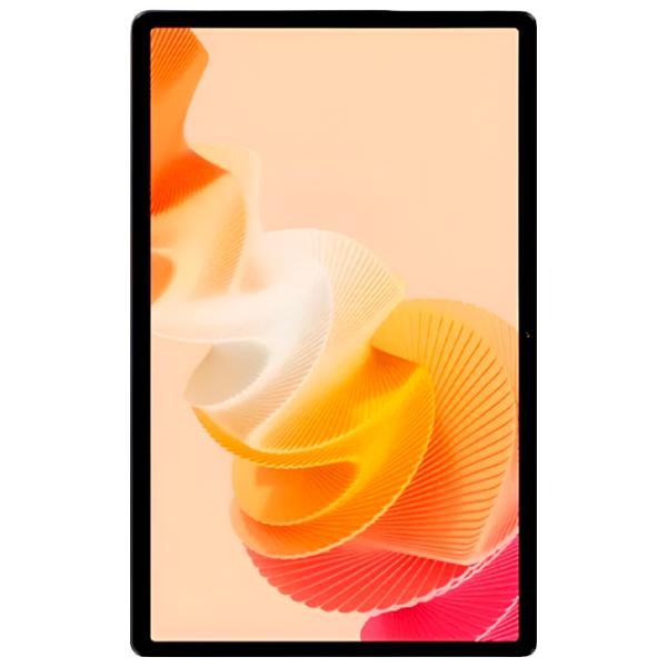 Tabletă Realme Pad 2 11.5"/ Imagination Gray/ 128 GB/ Wi-Fi photo 2