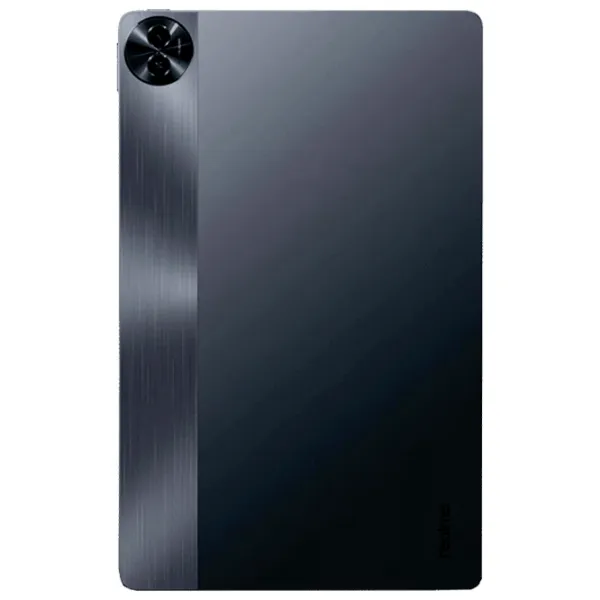 Tabletă Realme Pad 2 11.5"/ Imagination Gray/ 128 GB/ Wi-Fi photo 3