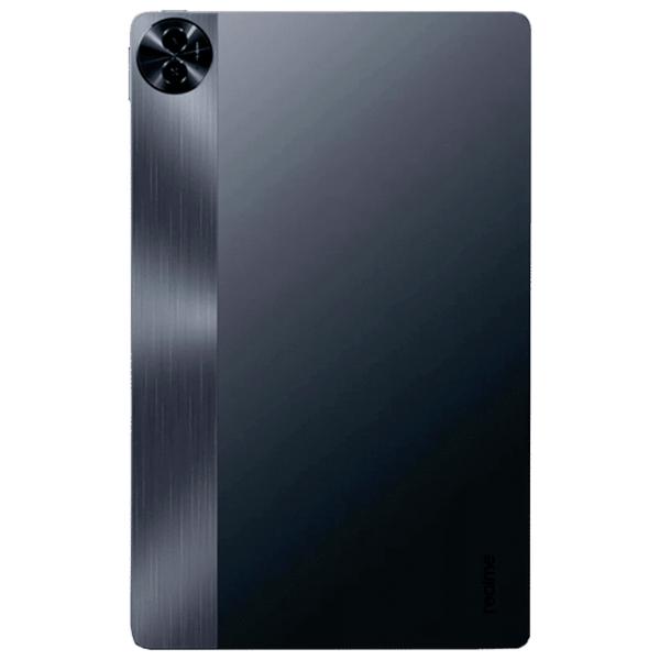 Tabletă Realme Pad 2 11.5"/ Imagination Gray/ 128 GB/ Wi-Fi photo 3