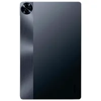 Планшет Realme Pad 2 11.5" 6 ГБ/128 ГБ Wi-Fi Imagination Серый photo 3