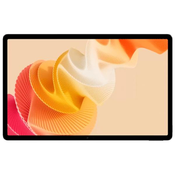 Tabletă Realme Pad 2 11.5"/ Imagination Gray/ 128 GB/ Wi-Fi photo 4