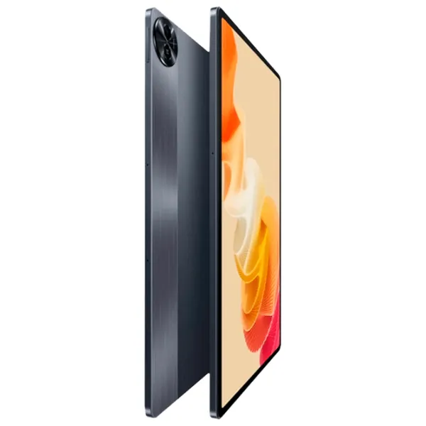 Tabletă Realme Pad 2 11.5"/ Imagination Gray/ 128 GB/ Wi-Fi photo 6