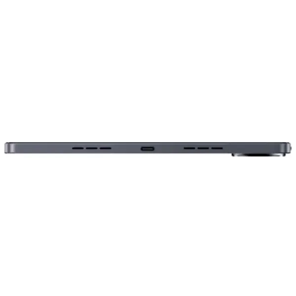 Tabletă Realme Pad 2 11.5"/ Imagination Gray/ 128 GB/ Wi-Fi photo 7