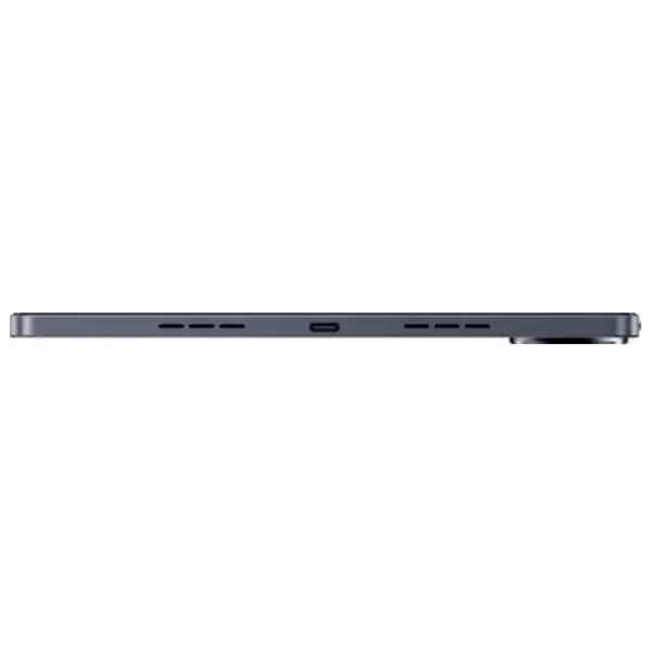 Tabletă Realme Pad 2 11.5"/ Imagination Gray/ 128 GB/ Wi-Fi photo 7