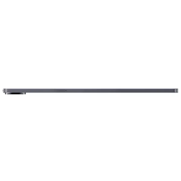 Tabletă Realme Pad 2 11.5"/ Imagination Gray/ 128 GB/ Wi-Fi photo 8