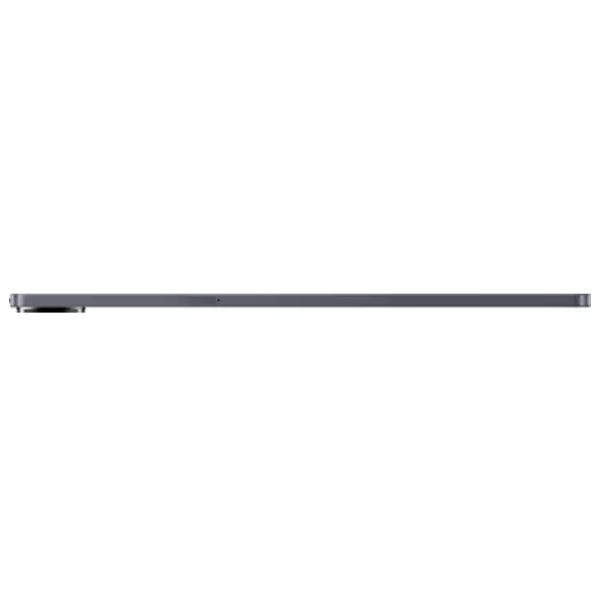 Tabletă Realme Pad 2 11.5"/ Imagination Gray/ 128 GB/ Wi-Fi photo 8