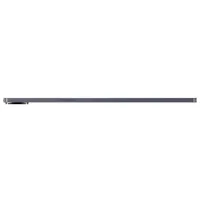 Планшет Realme Pad 2 11.5" 6 ГБ/128 ГБ Wi-Fi Imagination Серый photo 8