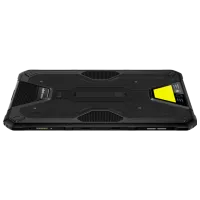 Планшет Ulefone Armor Pad 2 11" 8 ГБ/256 ГБ LTE Черный photo 8