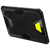 Планшет Ulefone Armor Pad 2 11" 8 ГБ/256 ГБ LTE Черный photo 9