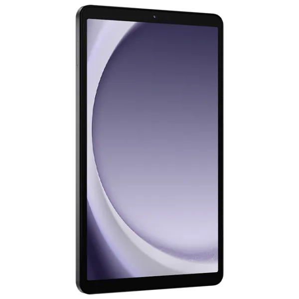 Tabletă Samsung Galaxy Tab A9 8.7"/ Graphite Grey/ 64 GB/ Wi-Fi/ SM-X110NZAAEUB photo 3