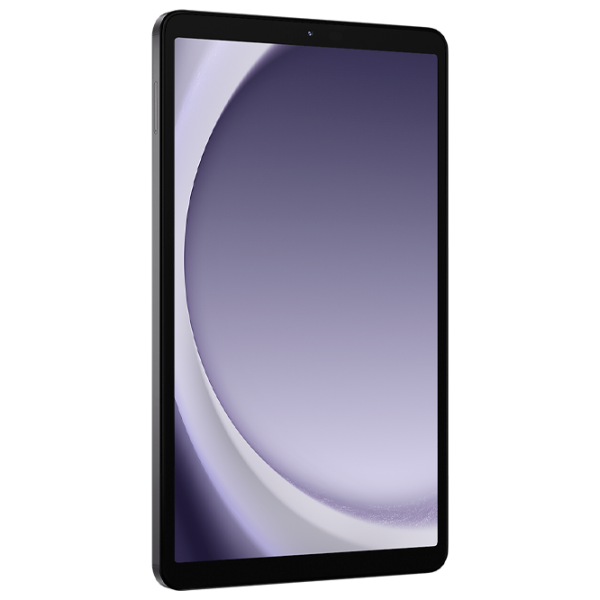 Tabletă Samsung Galaxy Tab A9 8.7"/ Graphite Grey/ 64 GB/ Wi-Fi/ SM-X110NZAAEUB photo 3