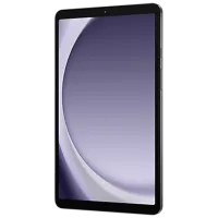 Планшет Samsung Galaxy Tab A9 8.7"/ Графитовый Grey/ 64 ГБ/ Wi-Fi/ SM-X110NZAAEUB photo 4