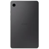 Планшет Samsung Galaxy Tab A9 8.7"/ Графитовый Grey/ 64 ГБ/ Wi-Fi/ SM-X110NZAAEUB photo 5