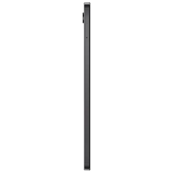 Tabletă Samsung Galaxy Tab A9 8.7"/ Graphite Grey/ 64 GB/ Wi-Fi/ SM-X110NZAAEUB photo 6