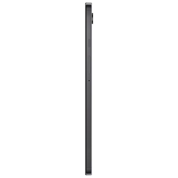 Tabletă Samsung Galaxy Tab A9 8.7"/ Graphite Grey/ 64 GB/ Wi-Fi/ SM-X110NZAAEUB photo 7