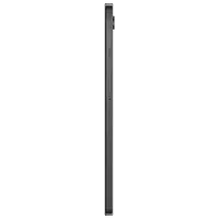 Планшет Samsung Galaxy Tab A9 8.7"/ Графитовый Grey/ 64 ГБ/ Wi-Fi/ SM-X110NZAAEUB photo 7