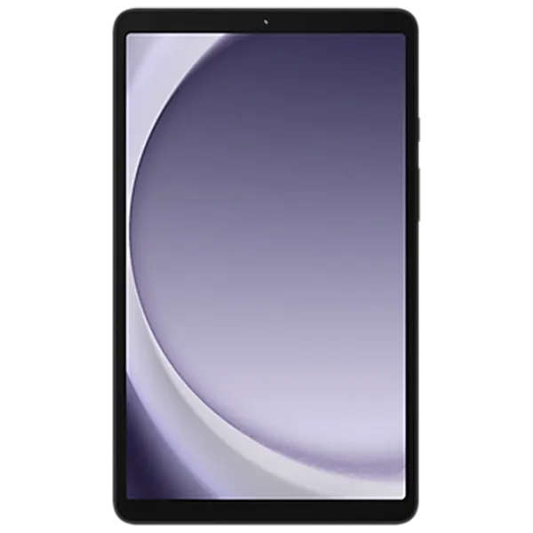 Tabletă Samsung Galaxy Tab A9 8.7"/ Graphite Grey/ 128 GB/ Wi-Fi/ SM-X110NZAEEUB photo 2