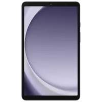 Планшет Samsung Galaxy Tab A9 8.7"/ Графитовый Grey/ 128 ГБ/ Wi-Fi/ SM-X110NZAEEUB photo 2
