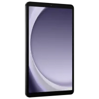 Планшет Samsung Galaxy Tab A9 8.7"/ Графитовый Grey/ 128 ГБ/ Wi-Fi/ SM-X110NZAEEUB photo 3