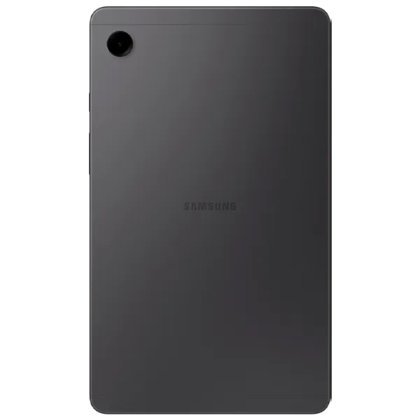 Tabletă Samsung Galaxy Tab A9 8.7"/ Graphite Grey/ 128 GB/ Wi-Fi/ SM-X110NZAEEUB photo 5