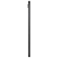 Планшет Samsung Galaxy Tab A9 8.7"/ Графитовый Grey/ 128 ГБ/ Wi-Fi/ SM-X110NZAEEUB photo 6