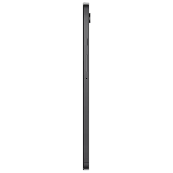 Tabletă Samsung Galaxy Tab A9 8.7"/ Graphite Grey/ 128 GB/ Wi-Fi/ SM-X110NZAEEUB photo 7